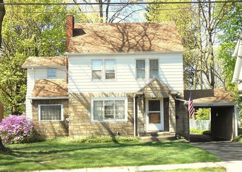 homes for sale cuyahoga falls|zillow cuyahoga falls ohio 44221.